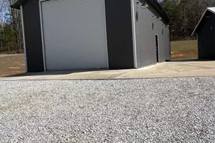 1596 Kirk-Langford Rd, Danielsville, GA 30633 - Photo 5