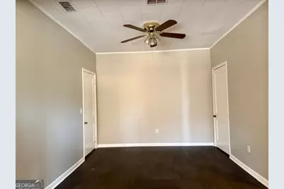 405 S Leroy Street, Metter, GA 30439 - Photo 15