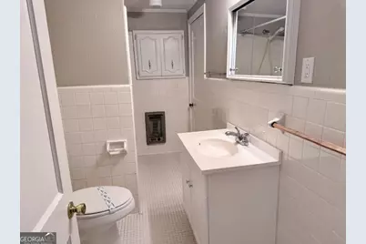 405 S Leroy Street, Metter, GA 30439 - Photo 17