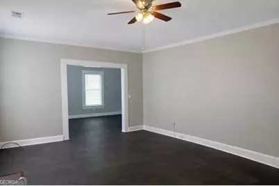 405 S Leroy Street, Metter, GA 30439 - Photo 3