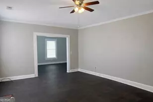 405 S Leroy St, Metter, GA 30439 - Photo 3