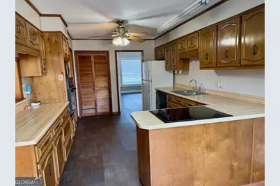 405 S Leroy Street, Metter, GA 30439 - Photo 9