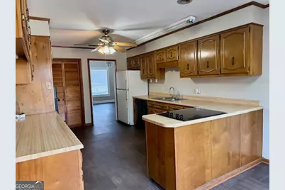 405 S Leroy Street, Metter, GA 30439 - Photo 7