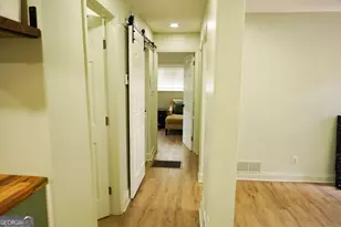 1875 Dunlap Ave, East Point, GA 30344 - Photo 5