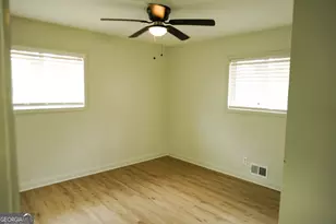 1875 Dunlap Ave, East Point, GA 30344 - Photo 9