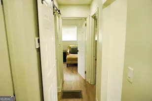 1875 Dunlap Ave, East Point, GA 30344 - Photo 7