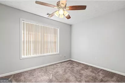 4612 Grand Central Parkway, Decatur, GA 30035 - Photo 13
