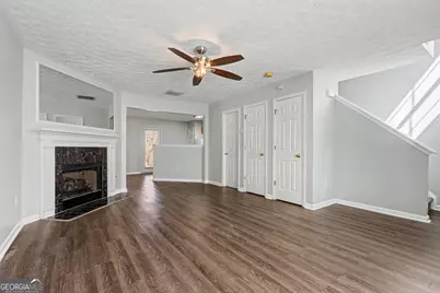 4612 Grand Central Parkway, Decatur, GA 30035 - Photo 5