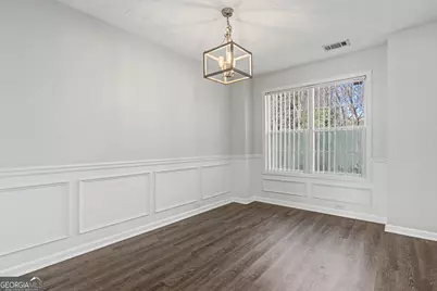 4612 Grand Central Parkway, Decatur, GA 30035 - Photo 7