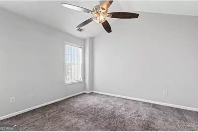 4612 Grand Central Parkway, Decatur, GA 30035 - Photo 11