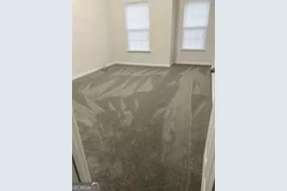 6263 Shell Drive, Atlanta, GA 30331 - Photo 23