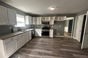 6263 Shell Dr, Atlanta, GA 30331 - Photo 7