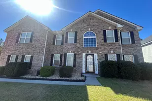 6263 Shell Dr, Atlanta, GA 30331 - Photo 1