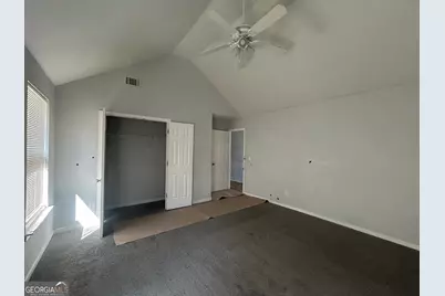 6263 Shell Drive, Atlanta, GA 30331 - Photo 19