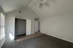 6263 Shell Dr, Atlanta, GA 30331 - Photo 19