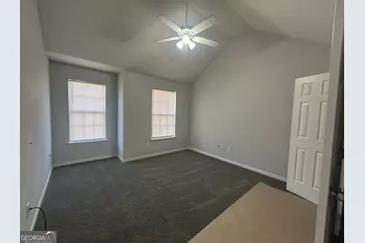 6263 Shell Drive, Atlanta, GA 30331 - Photo 11