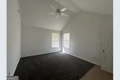 6263 Shell Drive, Atlanta, GA 30331 - Photo 21