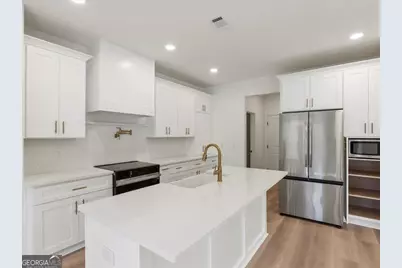 4019 Danielle Drive, Martinez, GA 30907 - Photo 13