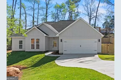 4019 Danielle Drive, Martinez, GA 30907 - Photo 1