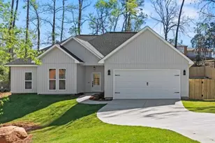 4019 Danielle Dr, Martinez, GA 30907 - Photo 1