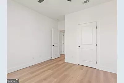 4019 Danielle Drive, Martinez, GA 30907 - Photo 21