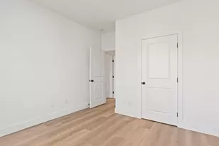 4019 Danielle Dr, Martinez, GA 30907 - Photo 21