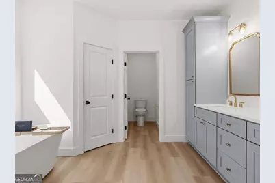 4019 Danielle Drive, Martinez, GA 30907 - Photo 17