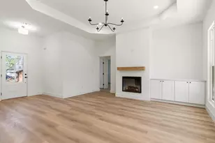 4019 Danielle Dr, Martinez, GA 30907 - Photo 3