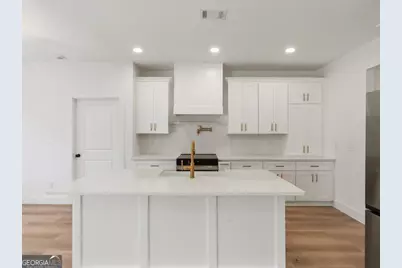 4019 Danielle Drive, Martinez, GA 30907 - Photo 11