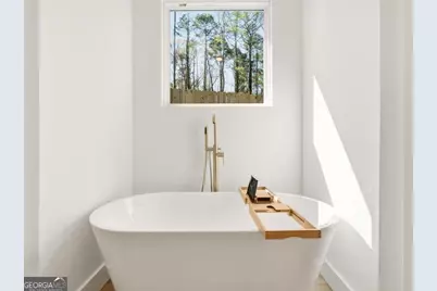 4019 Danielle Drive, Martinez, GA 30907 - Photo 19