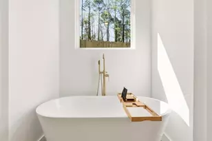 4019 Danielle Dr, Martinez, GA 30907 - Photo 19