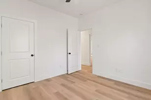 4019 Danielle Dr, Martinez, GA 30907 - Photo 23