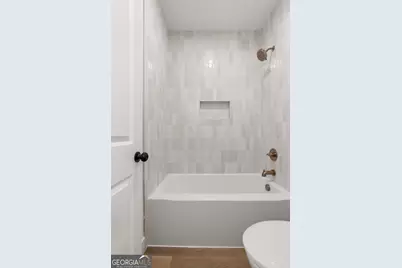 4019 Danielle Drive, Martinez, GA 30907 - Photo 27