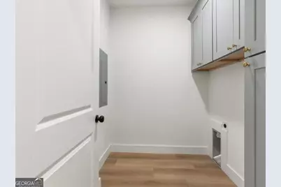 4019 Danielle Drive, Martinez, GA 30907 - Photo 15