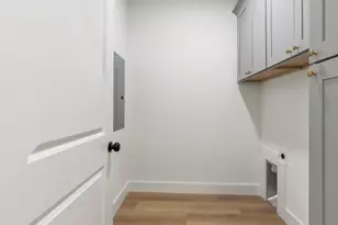 4019 Danielle Dr, Martinez, GA 30907 - Photo 15