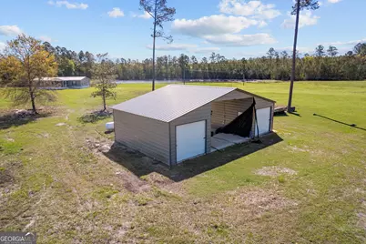 79 Tula Lane, Screven, GA 31560 - Photo 29