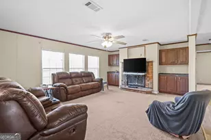 79 Tula Ln, Screven, GA 31560 - Photo 7