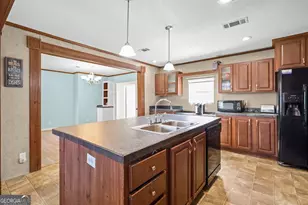 79 Tula Ln, Screven, GA 31560 - Photo 11