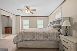 79 Tula Ln, Screven, GA 31560 - Photo 15