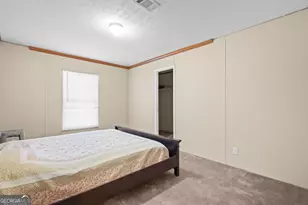 79 Tula Ln, Screven, GA 31560 - Photo 19