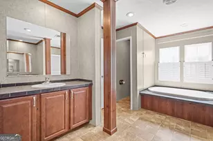 79 Tula Ln, Screven, GA 31560 - Photo 17