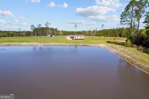 79 Tula Ln, Screven, GA 31560 - Photo 3