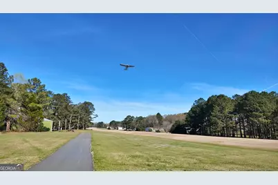 44 Aileron Lane, Williamson, GA 30292 - Photo 7
