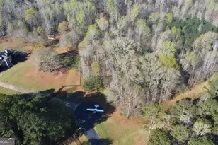 44 Aileron Ln, Williamson, GA 30292 - Photo 1