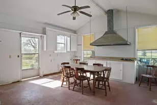 1535 Clifford Jones, Screven, GA 31560 - Photo 39