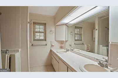 1535 Clifford Jones, Screven, GA 31560 - Photo 33