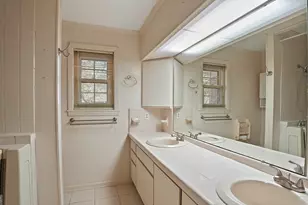 1535 Clifford Jones, Screven, GA 31560 - Photo 33