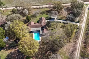 1535 Clifford Jones, Screven, GA 31560 - Photo 7