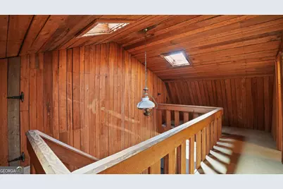 1535 Clifford Jones, Screven, GA 31560 - Photo 45