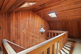 1535 Clifford Jones, Screven, GA 31560 - Photo 45